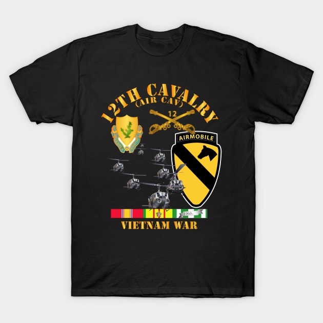 Air cav t shirt discount